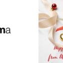 Happy Holidays From The NCMA Team
