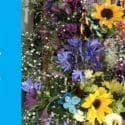 Project Butterfly Christmas Posies: Simplicity Funerals, Nelson
