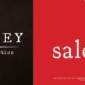 Christmas Sale Now On!: Storey Home Collection