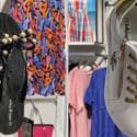 Shoes On SALE? That’s Good For The Sole: Taking Shape (Nelson)