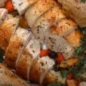 Tasty’s Ultimate Christmas Dinner Recipes • Tasty Recipes