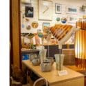 Finding Thoughtful, Unique Gifts For Your Friends Or Family Members: The Suter Art Gallery Te Aratoi O Whakatū