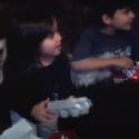 YouTube Challenge – I Gave My Kids A Terrible Present