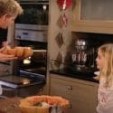 Gordon Ramsay’s Ultimate Guide To Christmas Side Dishes