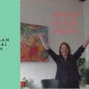 Get $100 Off The DUTCH Test At Hoffman Natural Health