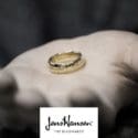 Want To Get Your Hands On A One Ring Box?  Jens Hansen