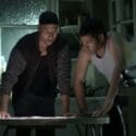 Key & Peele’s Not-So-Clever Criminals ?