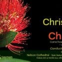 Christmas With Chroma: NCMA