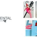 Elf Has Arrived Here At Quin Dental Since Christmas Is Just Around The Corner!