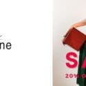 Get Your Christmas Day Dress Now!: Shine Design Store