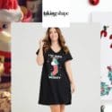 Shop 30% Off Full Priced Giftware & Christmas Shop!: Taking Shape (Nelson)