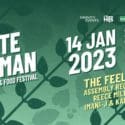 Taste Tasman | Beer, Cider & Food Festival 2023