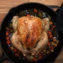 Tasty’s Ultimate Christmas Dinner Recipes • Tasty Recipes