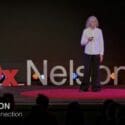 From TEDxNelson On The Topic Of ‘the Magic Of Connection’: Business Assist – Nelson Tasman Business Trust