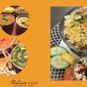 Chicken Biryani, The Most Festive Dish To Come Out Of India: The Indian Café