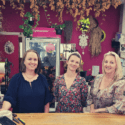 Expressions Florists – Quality Flowers For All Occasions
