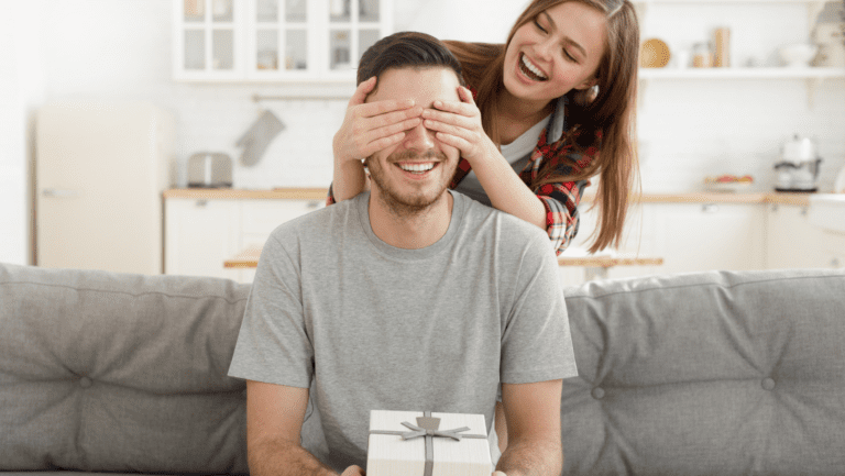 Blissful Collections 768x433