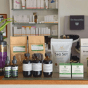 Bodywise Herbal Dispensary