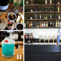 The Buxton – The New-look Venue In Nelson To Dine, Drink And Dance