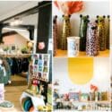 Hello 2023 ~ We’re Back And Ready To Start The Year On The Right Foot: Little Beehive Co-op