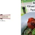 We Are Hiring!: River Kitchen