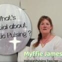 New Year, New You, New Skills, New Start!: Te Whare Ora-The Healing Hut