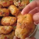 I Learned This Meat Recipe In Restaurant, Now I Cook It The Only Way