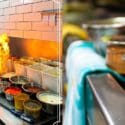 A Truly Delicious Experience With Our Grandmothers Recipes Cooked To Perfection: Little India