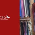 Another Stunning Outfit Put Together By Our Wonderful: Mariposa Mel!