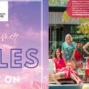 Summer Sales Now On At Morrison Square