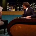 Peter Kay Has Hugh Jackman In Stitches | The Jonathan Ross Show