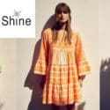 All New Devotion Twins From Greece Is In Store Now: Shine Design Store