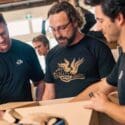 Hello 2023! We’re Back To Business As Usual: Sublime Coffee Roasters