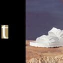 It’s All About The COLOUR: Taylors We Love Shoes
