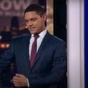 Trevor Noah’s Between The Scenes – Best Of All Time | The Daily Show