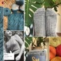 Sock Knitters!! Have You Tried Sox – Easy Wash Alpaca Sock Yarn Yet?: Cruellas Natural Fibre Boutique