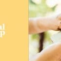 For The Love Of Gardening: Global Soap
