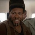Key & Peele’s Most Unforgettable Plane Rides