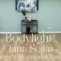 Bodylight® At Koru Centre