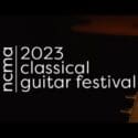 Guitar Festival Finale Concert: NCMA