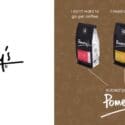 Never Run Out Of Coffee Again. Get A Pomeroy’s Coffee Subscription Instead.⁠