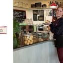 We Are Hiring!: River Kitchen