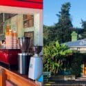 JOB VACANCY — Haven Road Manager (Nelson): Sublime Coffee Roasters