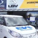 Are You Wanting To Lower Your Business Running Costs: The Car Company Nelson