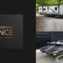 Looking For Finance: The Car Company Finance