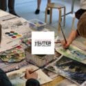 Unlock Your Child’s Creativity And Imagination With Our After-school Art Classes At The Suter Art Gallery