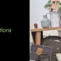 Simple And Stylish!: Acquisitions