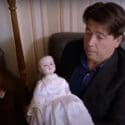 Collector Lost His Mind After Seeing His Own Antiques Valued At £100k On The Real Antiques Roadshow!