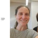 Meet The Lovely Jasmin.: Connect Centre Pilates