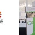 Deeply Committed And Working Actively On A Daily Basis To Reduce Our Carbon Footprint: Cutting Edge Signs & Graphics